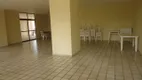 Foto 15 de Apartamento com 3 Quartos à venda, 134m² em Manaíra, João Pessoa