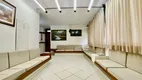 Foto 2 de Sala Comercial com 4 Quartos para venda ou aluguel, 140m² em Gonzaga, Santos