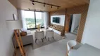 Foto 11 de Casa de Condomínio com 3 Quartos à venda, 178m² em Itapetininga, Atibaia