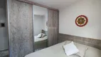 Foto 15 de Casa com 3 Quartos à venda, 200m² em Vila Campos Sales, Campinas