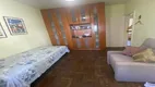 Foto 13 de Apartamento com 3 Quartos à venda, 120m² em Vitória, Salvador