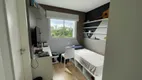 Foto 9 de Apartamento com 3 Quartos à venda, 135m² em Patamares, Salvador