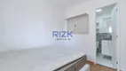 Foto 6 de Apartamento com 1 Quarto à venda, 48m² em República, São Paulo