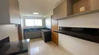 Foto 16 de Apartamento com 3 Quartos à venda, 200m² em Parque do Mirante, Uberaba