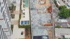 Foto 36 de Apartamento com 3 Quartos à venda, 86m² em Freguesia do Ó, São Paulo