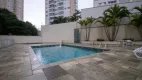 Foto 20 de Apartamento com 2 Quartos à venda, 71m² em Vila Mascote, São Paulo