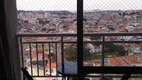 Foto 17 de Apartamento com 3 Quartos à venda, 72m² em Jardim Vila Formosa, São Paulo