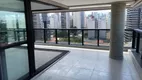 Foto 2 de Apartamento com 3 Quartos à venda, 145m² em Pinheiros, São Paulo