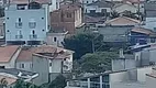 Foto 6 de Sobrado com 3 Quartos à venda, 200m² em BAIRRO PINHEIRINHO, Santo André
