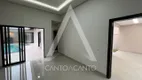 Foto 7 de Casa com 3 Quartos à venda, 322m² em Residencial Aquarela Brasil, Sinop