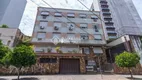 Foto 21 de Apartamento com 3 Quartos à venda, 114m² em Independência, Porto Alegre