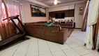 Foto 8 de Casa com 4 Quartos à venda, 255m² em Ingleses Norte, Florianópolis