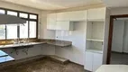 Foto 31 de Apartamento com 5 Quartos à venda, 260m² em Centro, Uberlândia