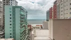 Foto 2 de Apartamento com 4 Quartos à venda, 225m² em Meia Praia, Itapema