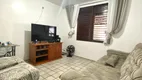 Foto 13 de Casa com 6 Quartos à venda, 260m² em Cabo Branco, João Pessoa