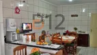 Foto 8 de Casa com 4 Quartos à venda, 180m² em Parque Novo Mundo, São Paulo