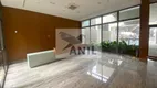 Foto 3 de Sala Comercial para alugar, 4442m² em Pinheiros, São Paulo