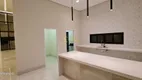 Foto 6 de Casa com 4 Quartos à venda, 800m² em Setor Habitacional Vicente Pires, Brasília