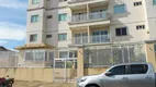 Foto 48 de Apartamento com 3 Quartos à venda, 84m² em Pedrinhas, Porto Velho