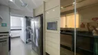 Foto 30 de Apartamento com 4 Quartos para alugar, 185m² em Chácara Califórnia, São Paulo