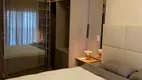 Foto 33 de Apartamento com 3 Quartos à venda, 104m² em Água Rasa, São Paulo