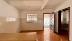 Foto 8 de Casa com 4 Quartos para alugar, 120m² em Centro, Balneário Piçarras