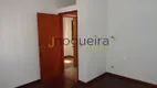 Foto 44 de Sobrado com 3 Quartos à venda, 250m² em Campo Belo, São Paulo