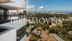 Foto 14 de Apartamento com 4 Quartos à venda, 275m² em Ondina, Salvador
