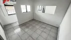 Foto 4 de Sala Comercial à venda, 35m² em Barra Funda, São Paulo