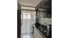 Foto 5 de Apartamento com 3 Quartos à venda, 1860m² em Picanço, Guarulhos
