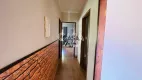 Foto 16 de Casa com 3 Quartos à venda, 143m² em Morada Colina, Resende