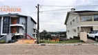 Foto 3 de Lote/Terreno à venda, 210m² em Rondônia, Novo Hamburgo