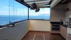 Foto 3 de Apartamento com 3 Quartos à venda, 133m² em Prainha, Caraguatatuba