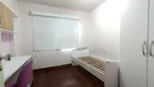 Foto 27 de Apartamento com 3 Quartos à venda, 396m² em Centro, Petrópolis