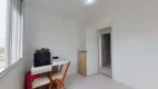 Foto 10 de Apartamento com 2 Quartos à venda, 57m² em Sarandi, Porto Alegre