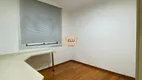 Foto 12 de Apartamento com 4 Quartos à venda, 282m² em Castelo, Belo Horizonte