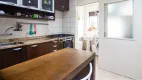 Foto 6 de Apartamento com 2 Quartos à venda, 90m² em Petrópolis, Porto Alegre