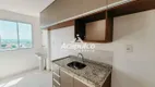 Foto 6 de Apartamento com 2 Quartos para alugar, 50m² em Vila Santa Maria, Americana