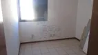 Foto 11 de Apartamento com 2 Quartos à venda, 73m² em Centro, Ribeirão Preto