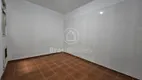 Foto 15 de Apartamento com 3 Quartos à venda, 94m² em Méier, Rio de Janeiro