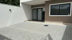 Foto 2 de Casa de Condomínio com 4 Quartos à venda, 167m² em Riviera, Matinhos