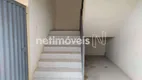 Foto 15 de Apartamento com 2 Quartos à venda, 76m² em , Esmeraldas