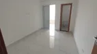 Foto 9 de Apartamento com 4 Quartos à venda, 153m² em Boqueirão, Praia Grande