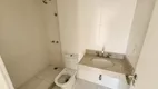 Foto 25 de Cobertura com 3 Quartos à venda, 280m² em Barra da Tijuca, Rio de Janeiro