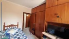 Foto 19 de Apartamento com 2 Quartos à venda, 87m² em Vila Seixas, Ribeirão Preto