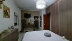 Foto 7 de Casa com 3 Quartos à venda, 300m² em Jardim São Marcos, Campinas