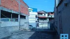 Foto 10 de Lote/Terreno à venda, 132m² em Ayrosa, Osasco