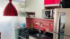 Foto 8 de Apartamento com 2 Quartos à venda, 51m² em Centro, Barueri