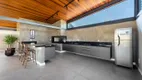 Foto 26 de Casa de Condomínio com 3 Quartos à venda, 80m² em Augusta, Viamão