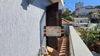 Foto 18 de Imóvel Comercial com 3 Quartos para alugar, 290m² em Vila Pereira Barreto, São Paulo